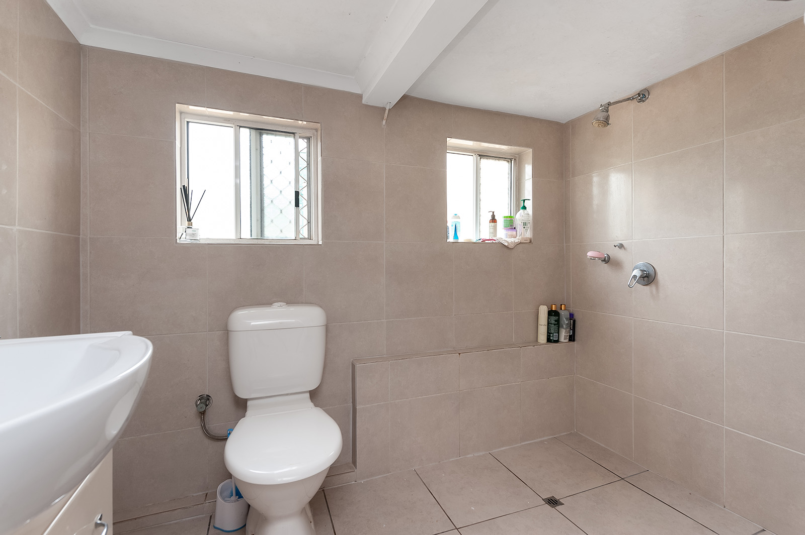 0460f6c5ff8f8a141e9965ccde3ec7a8property-1664427715.jpg