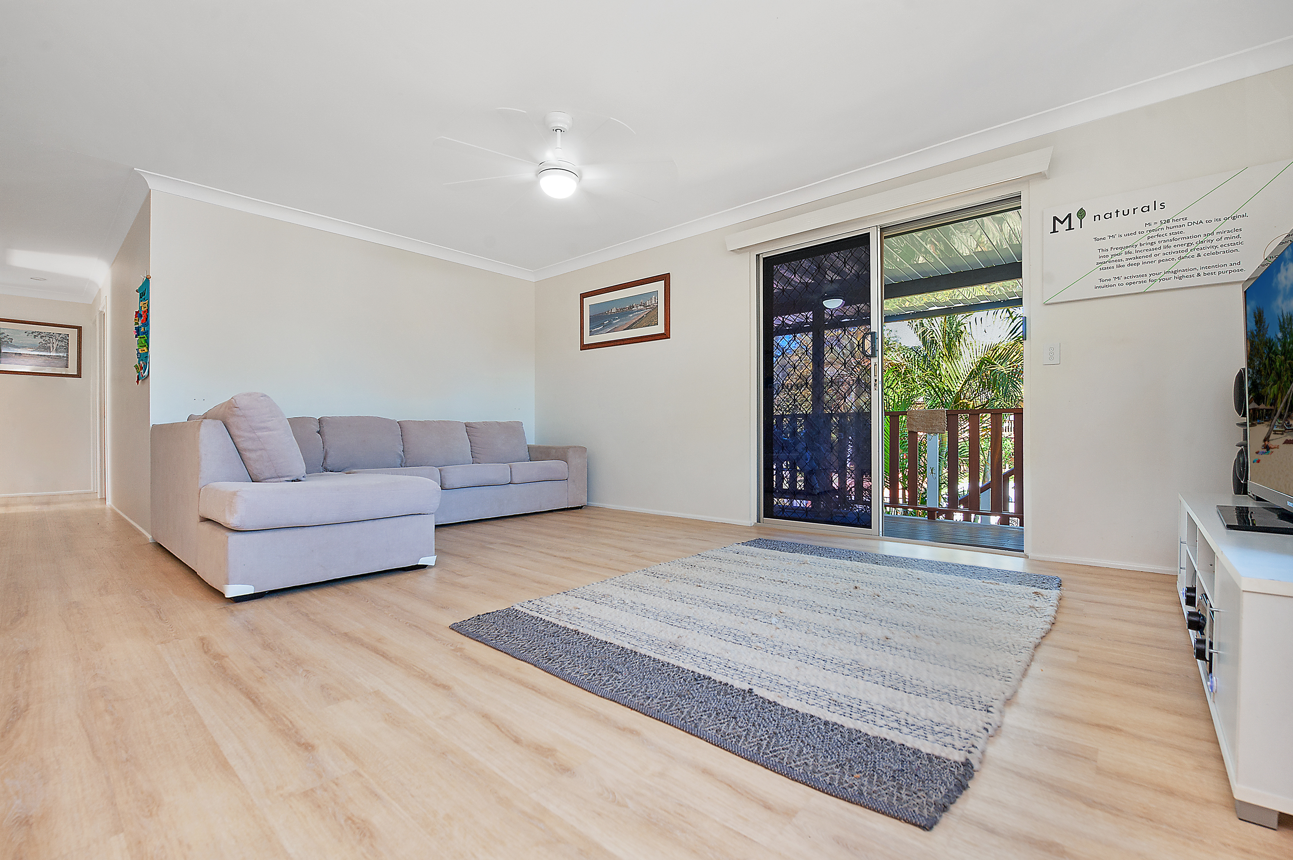 0e59391eb5cc47fac69a967cb9ac7c0eproperty-1595974299.jpg