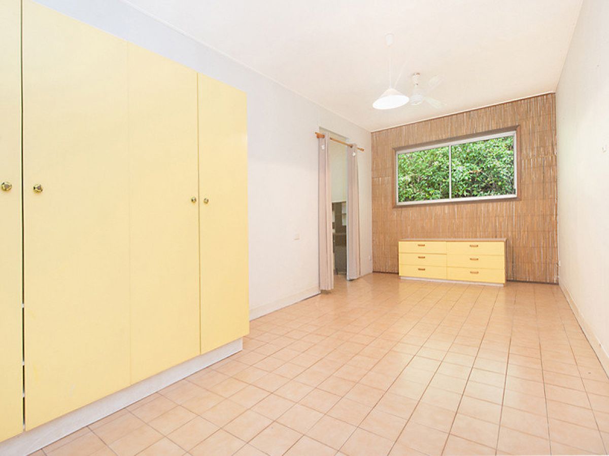 205bd5bf75aec7e32092ab89fdb0ccf2property-161610805455.jpg