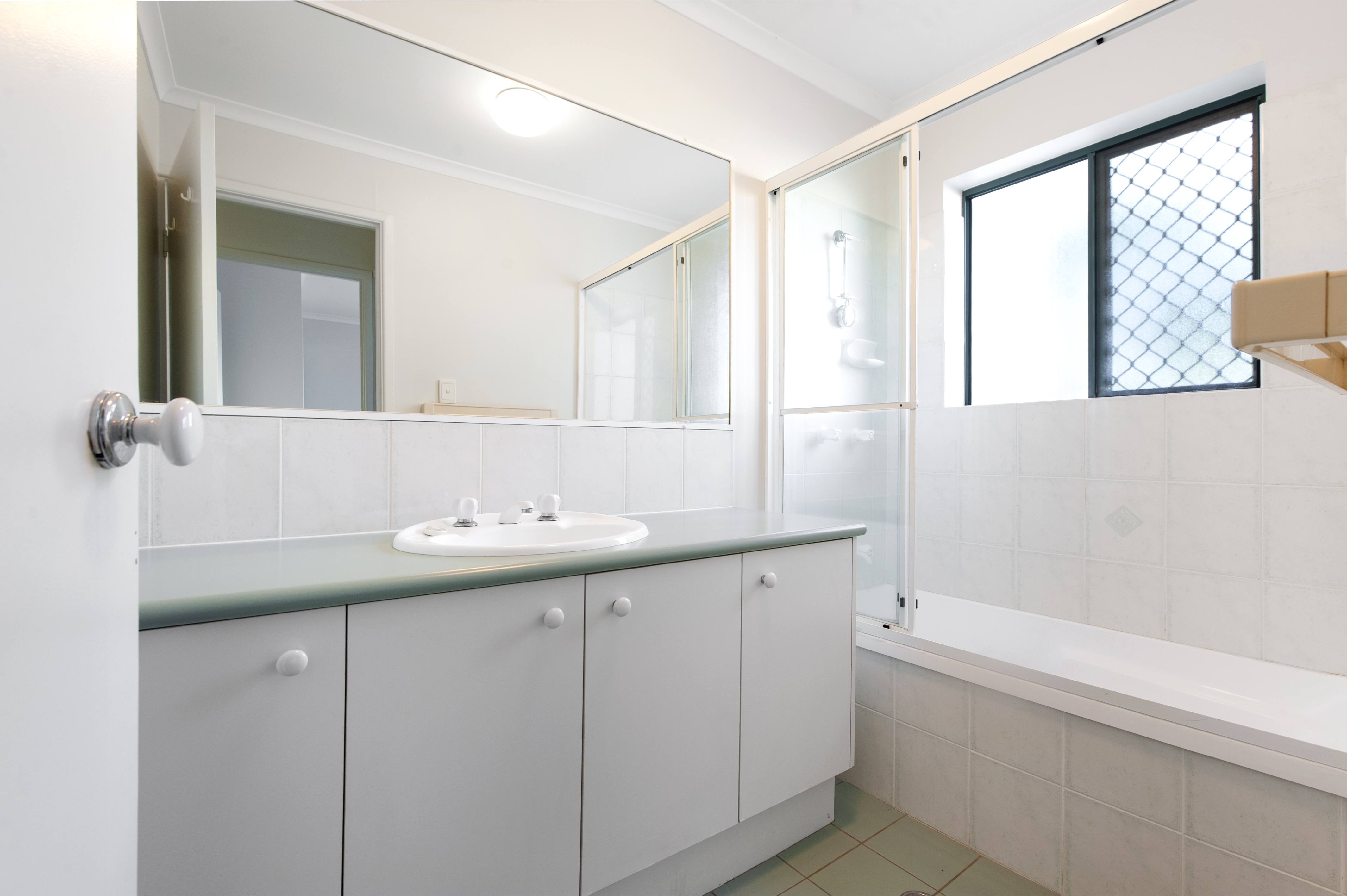 2265e350c11eb036aa920c4cf64dd133property-1605067209.jpg