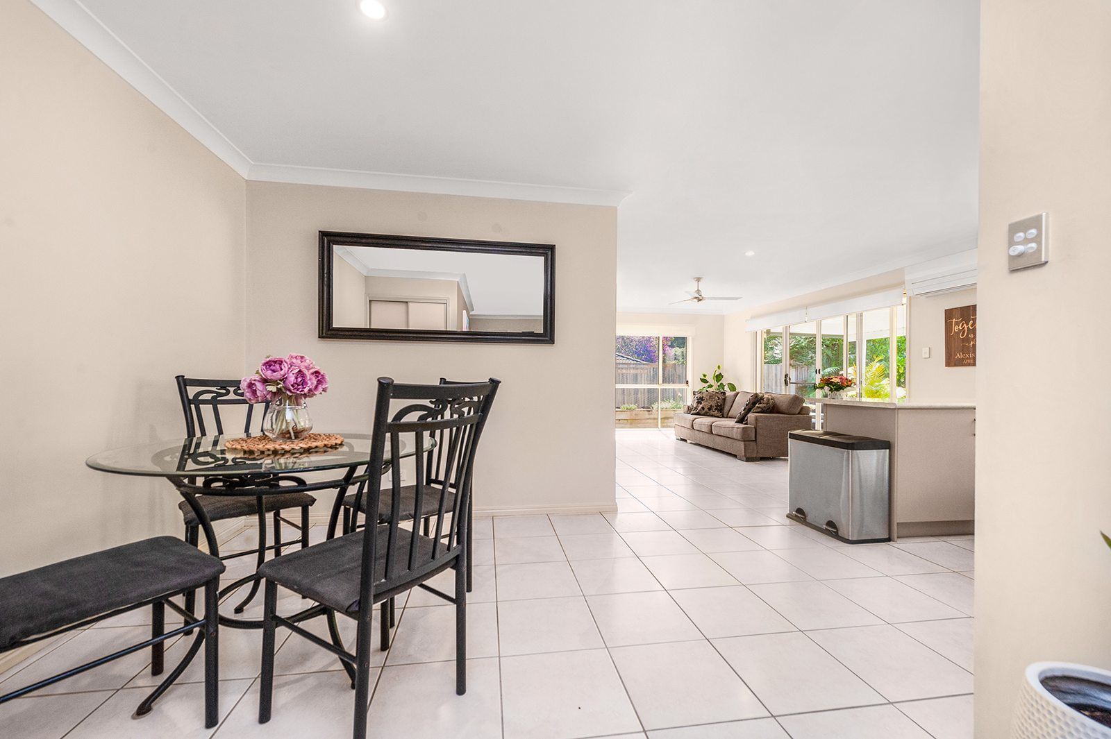 272a0348ff6edceaebd1ef2c394f6fefproperty-1646711897.jpg