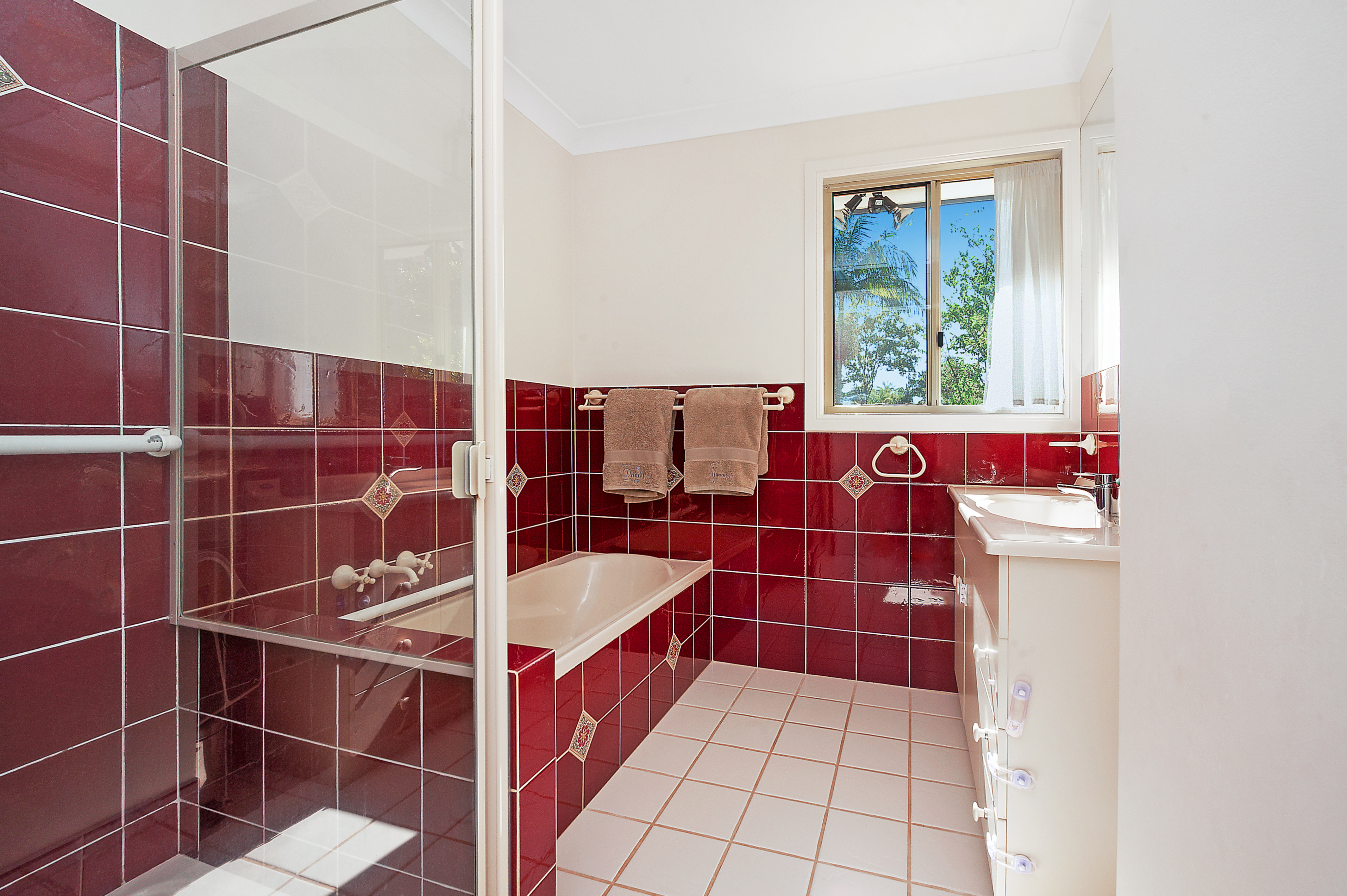 324aa6f4af882b2f7dac0a96937e0d36property-1595974267.jpg