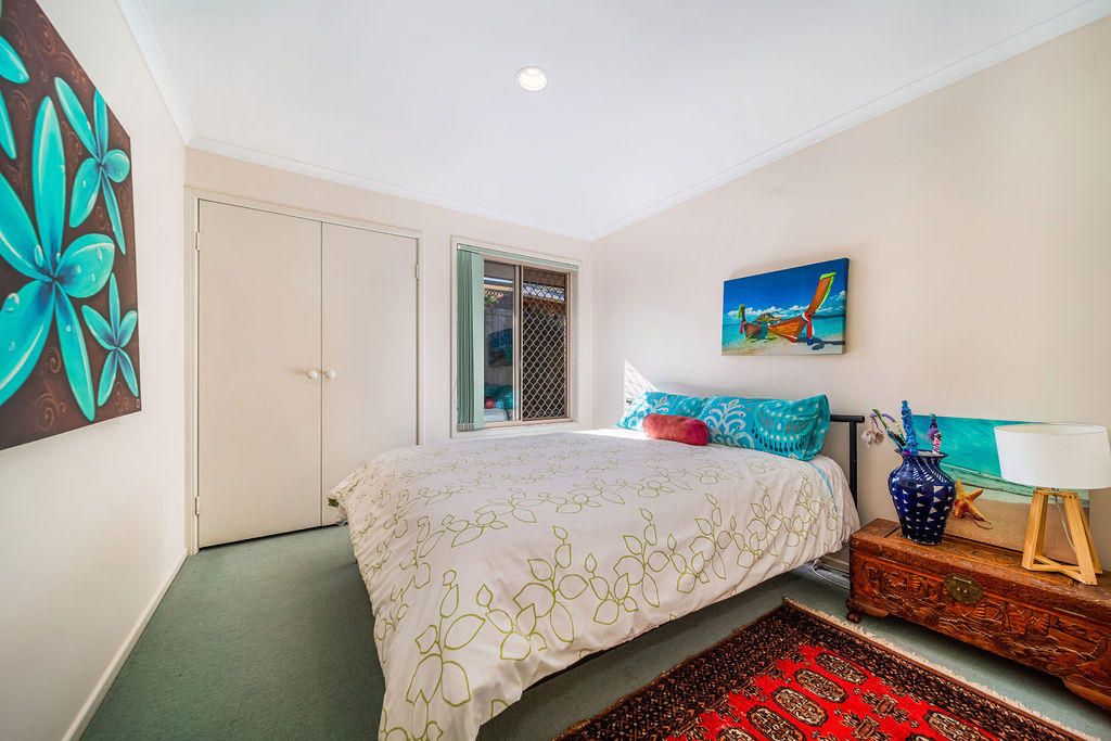 3f35133c78f928cf0de926696e8b4fdfproperty-1682314142.jpg