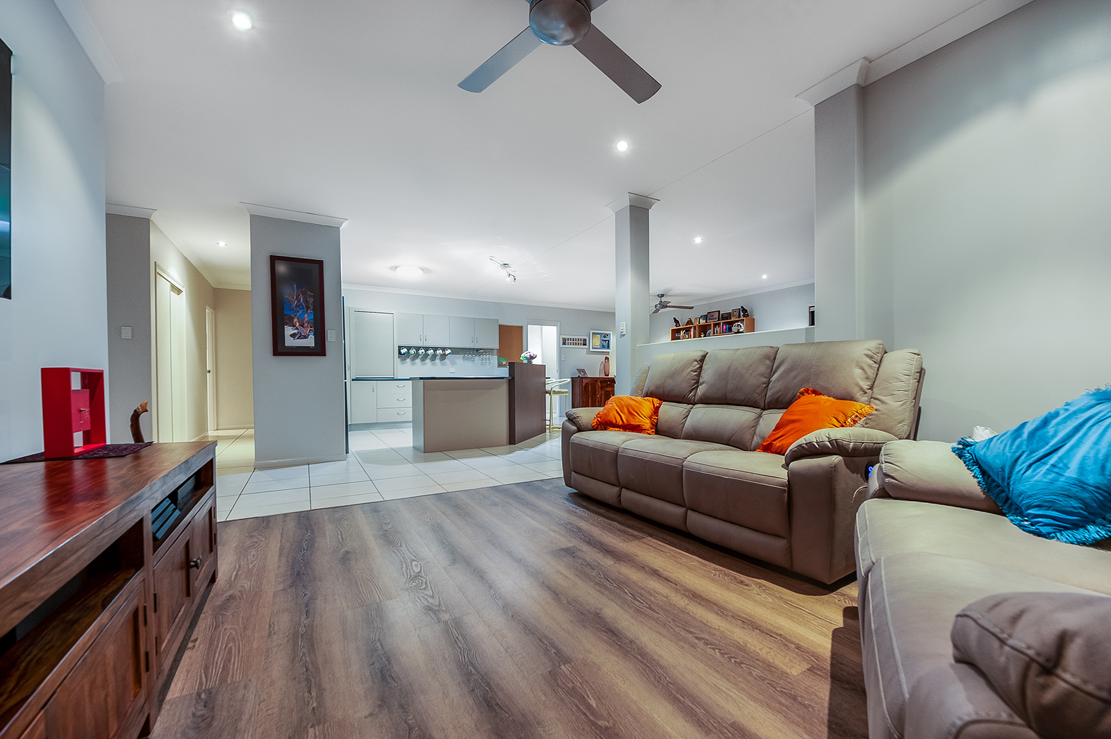 49eac488c4c4497b61c23646de0bafb8property-1591672214.jpg