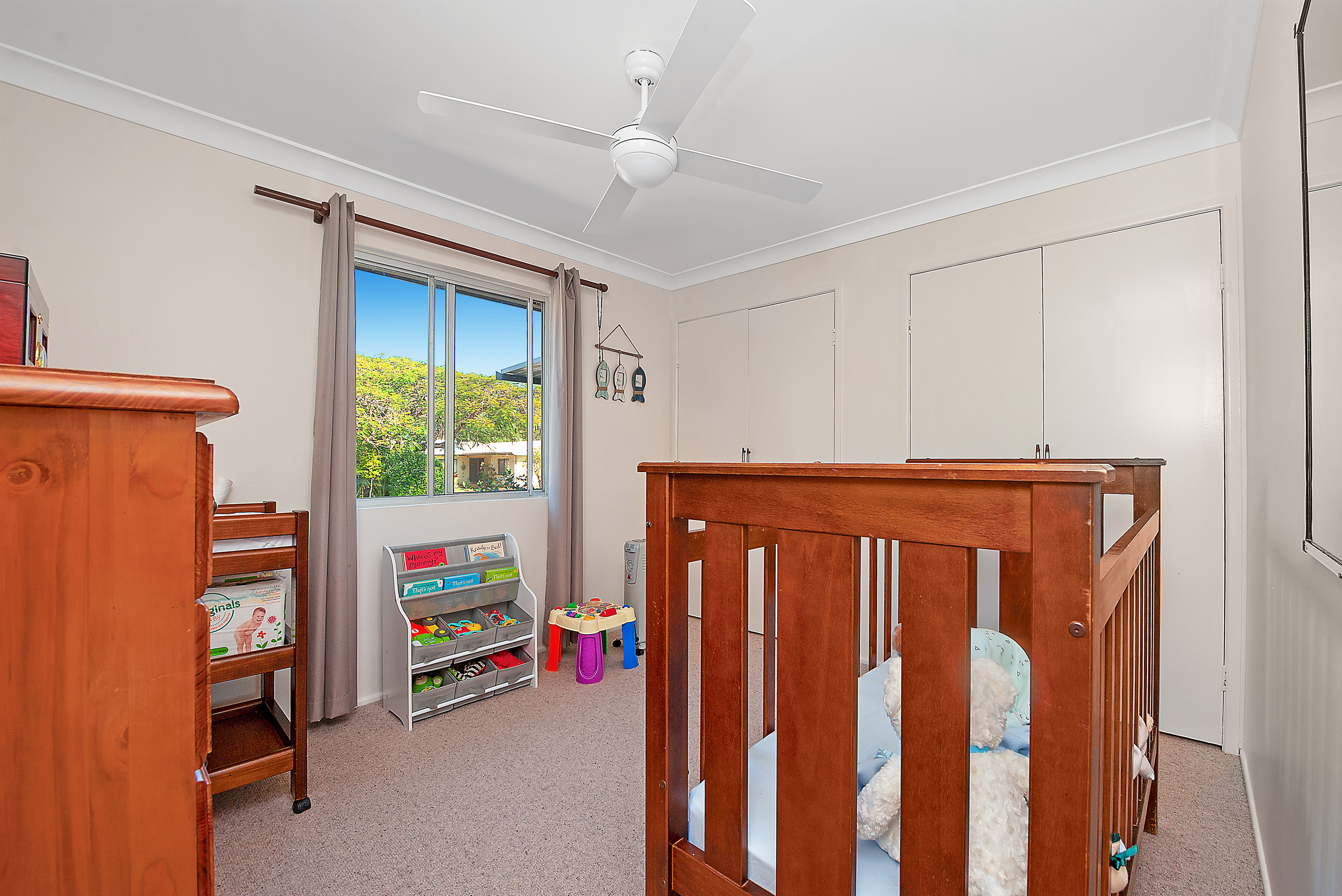 6176e3707344c473353601d36a3543f7property-1595974265.jpg