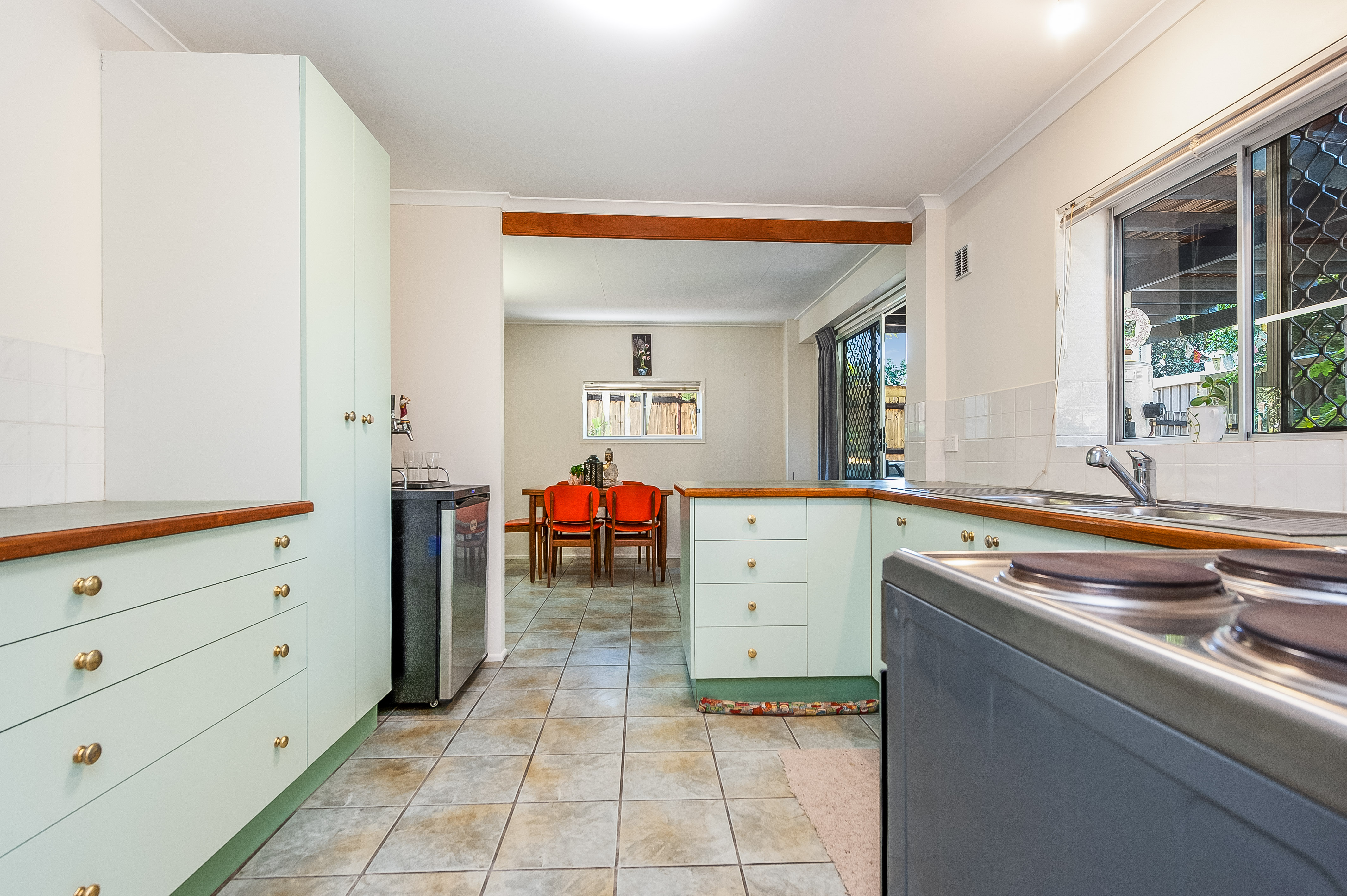 786d8a60464b29a791aa721b2afc2e77property-1595974354.jpg