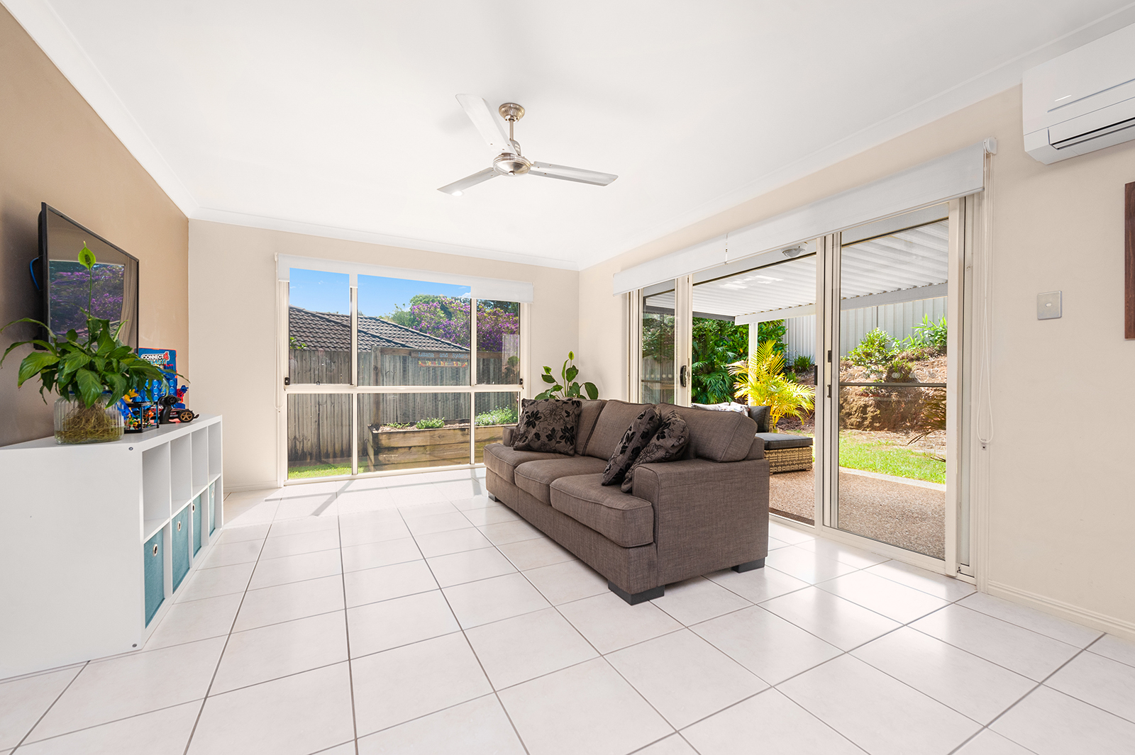 78f93f89e5e758630f68f351503e08b1property-1646711891.jpg
