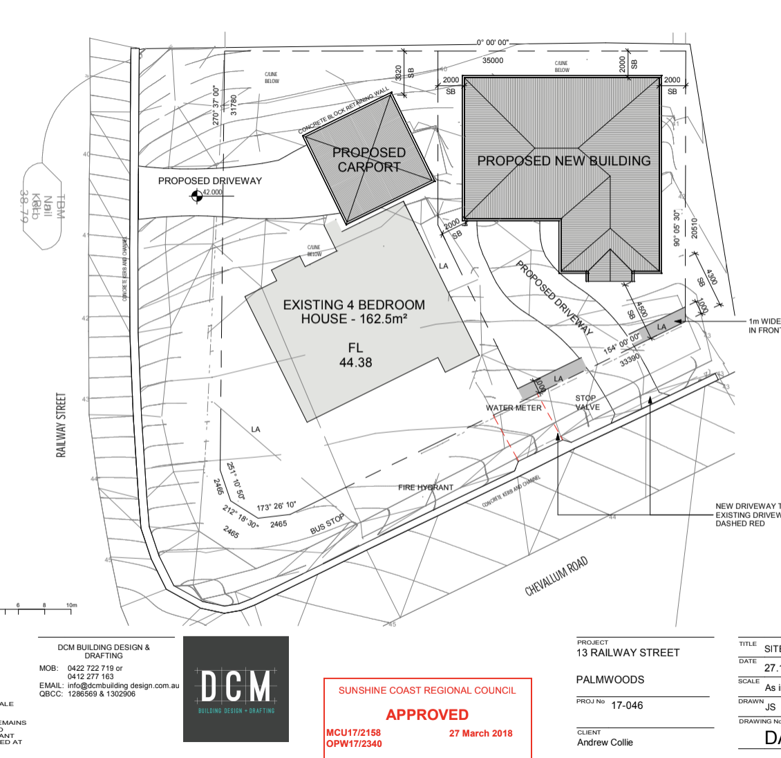 7e6fa266d7031832389a9be927a2b850property-1614917763.png