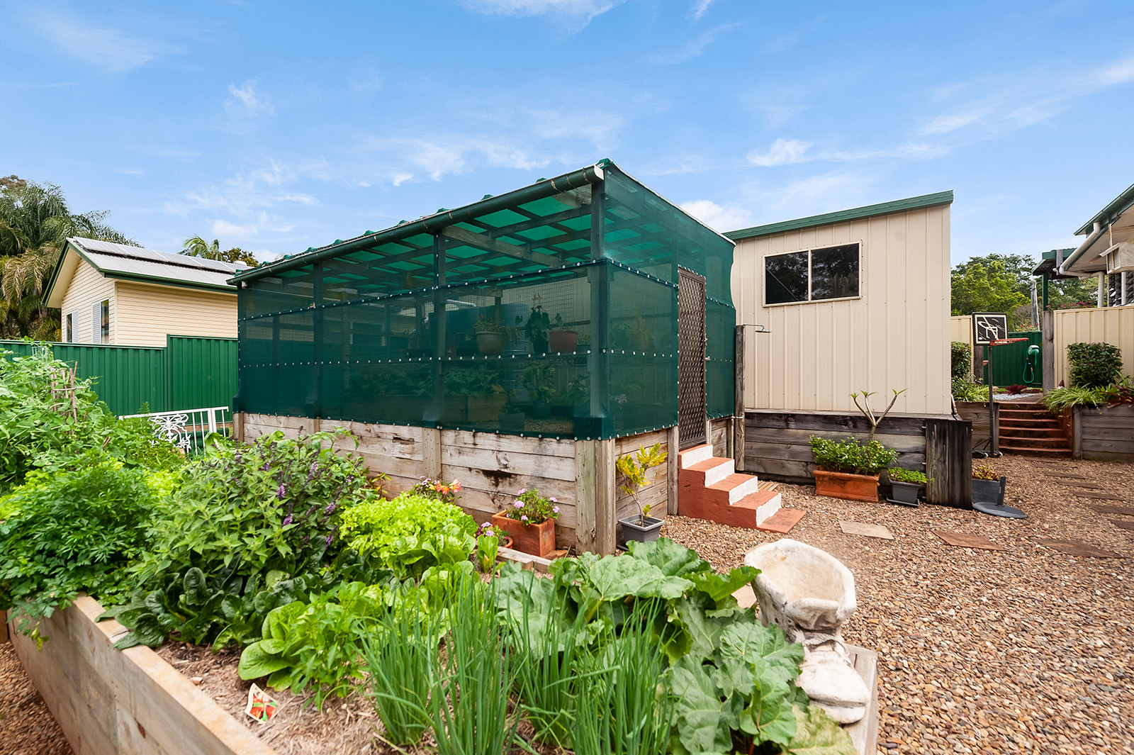 837eaf79cdbab5e7377f472eb51aabb6property-166442771375.jpg