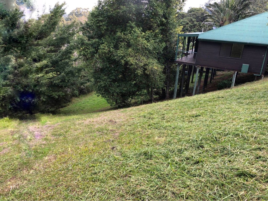 84b6ae42922ba9ccf0d0d6f643719a8eproperty-1658270443.jpg