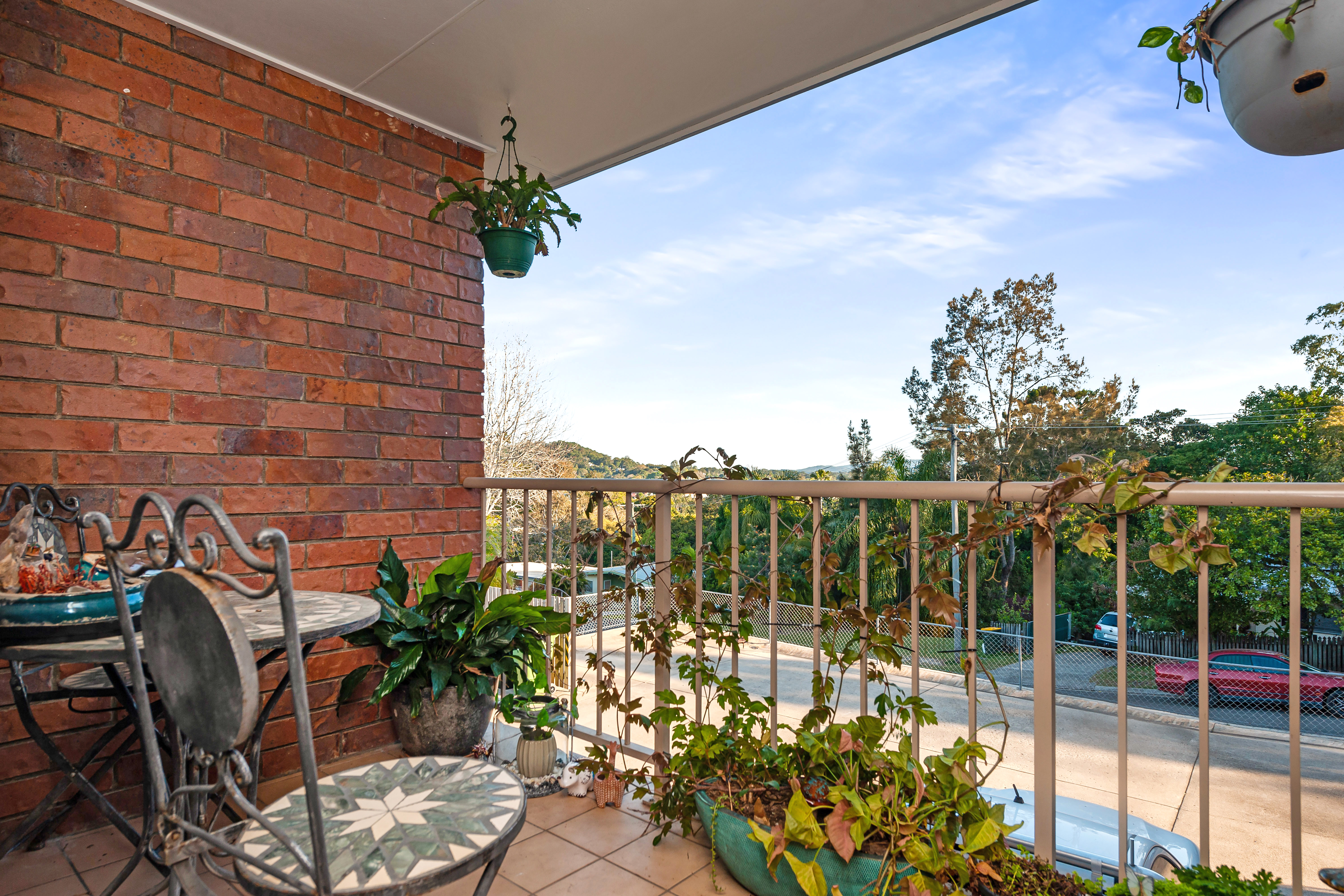 85a40fff7c736adf18f12ce15cf3c5aeproperty-1598767836.jpg