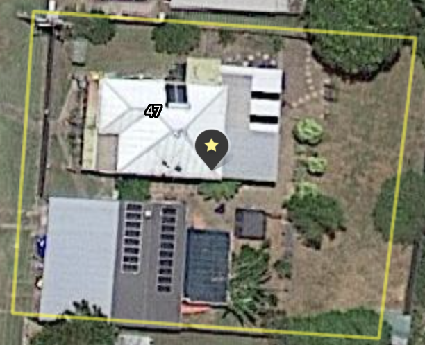 88d9e6ca903455a1070fecb92b041488property-1620184557.png
