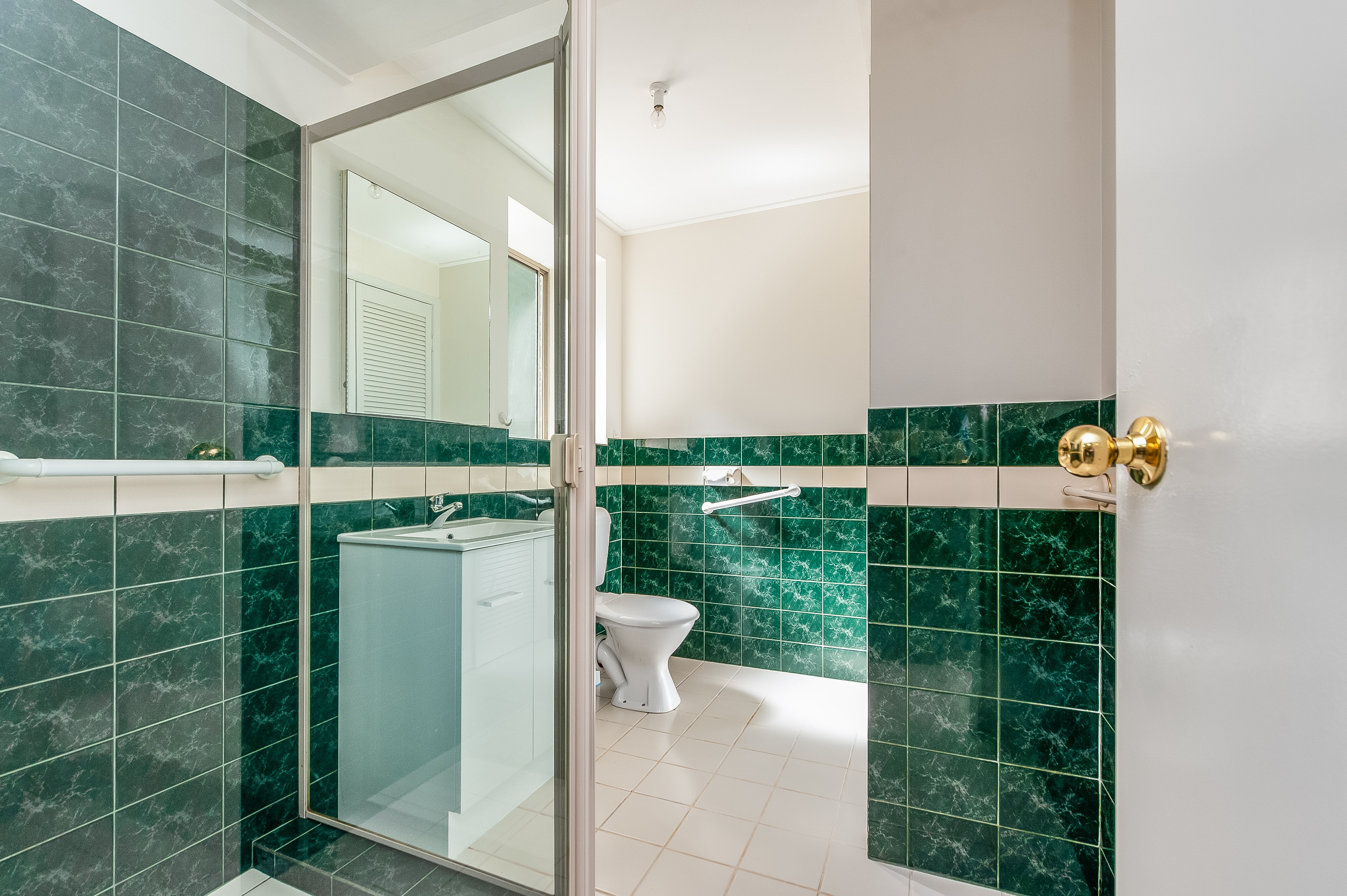 95dba82bafa3b3854b4ea8e1fc7c2b88property-1595974347.jpg