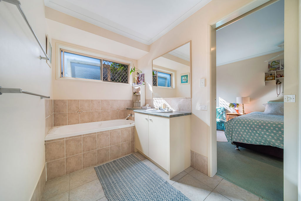 a8cf8373449d0d9a73a1a5da451f6c67property-1682314140.jpg