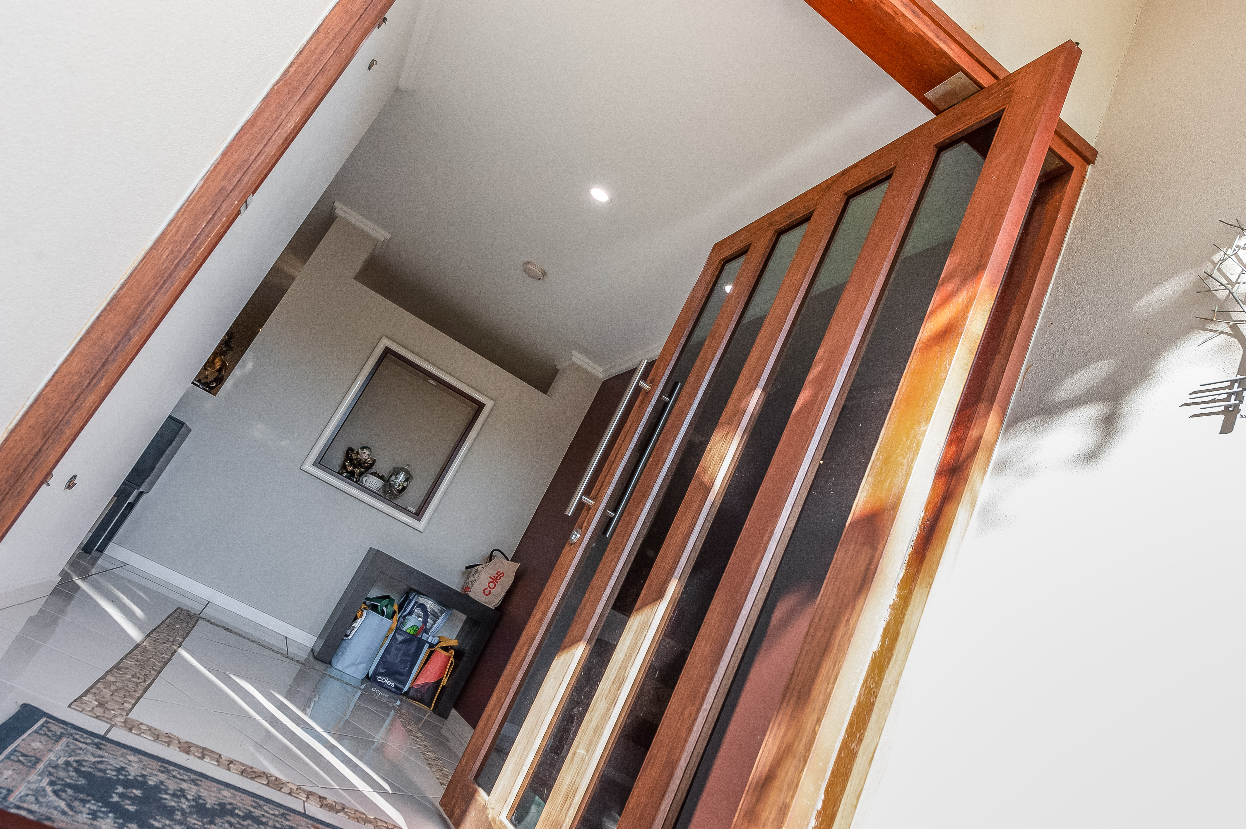 c8cef6b36c2efc2ef24db4f5f711558aproperty-1596773129.jpg
