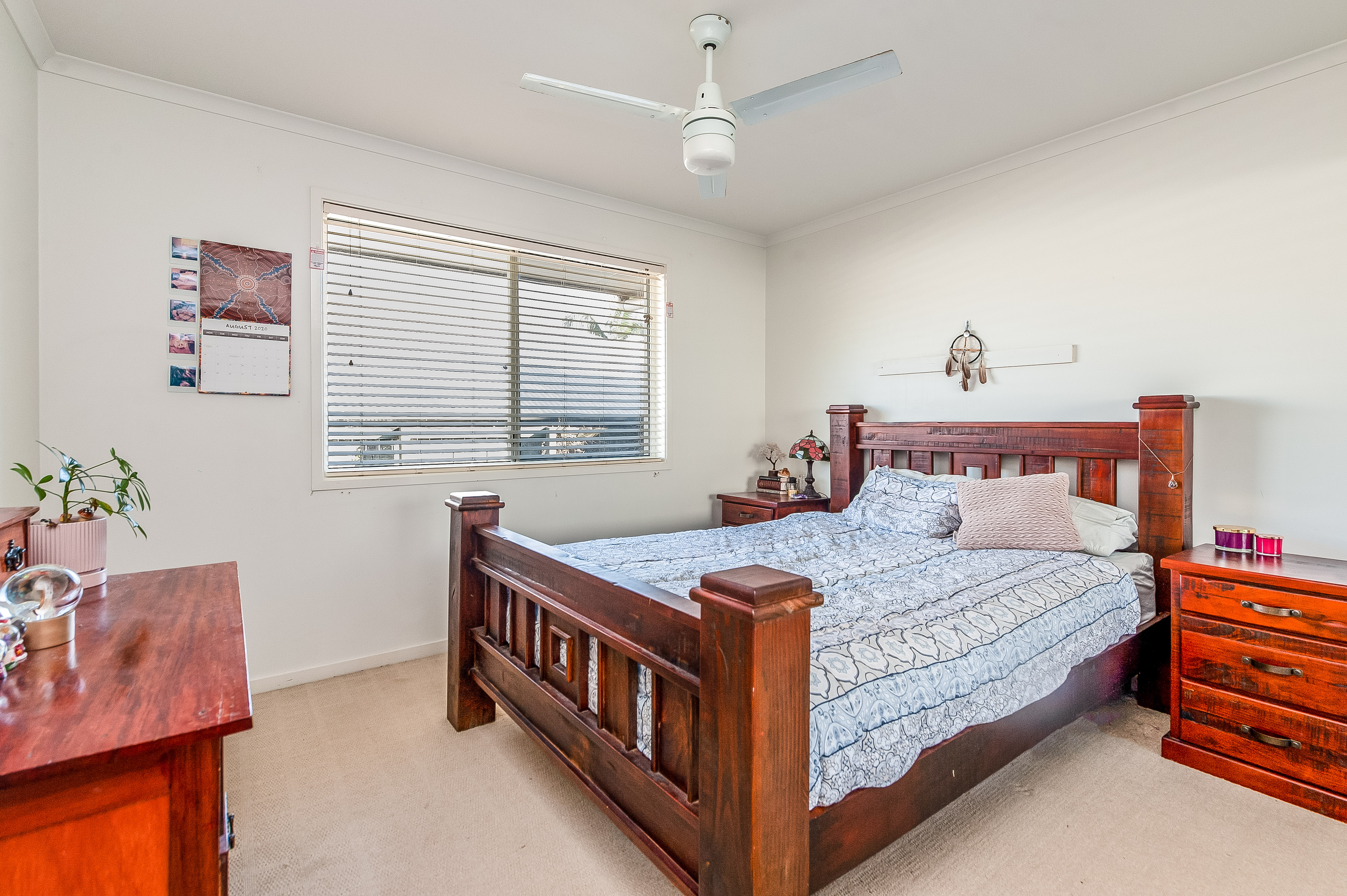 ce3e0617d2bc8b144ecee92a0a6a7501property-1596772767.jpg