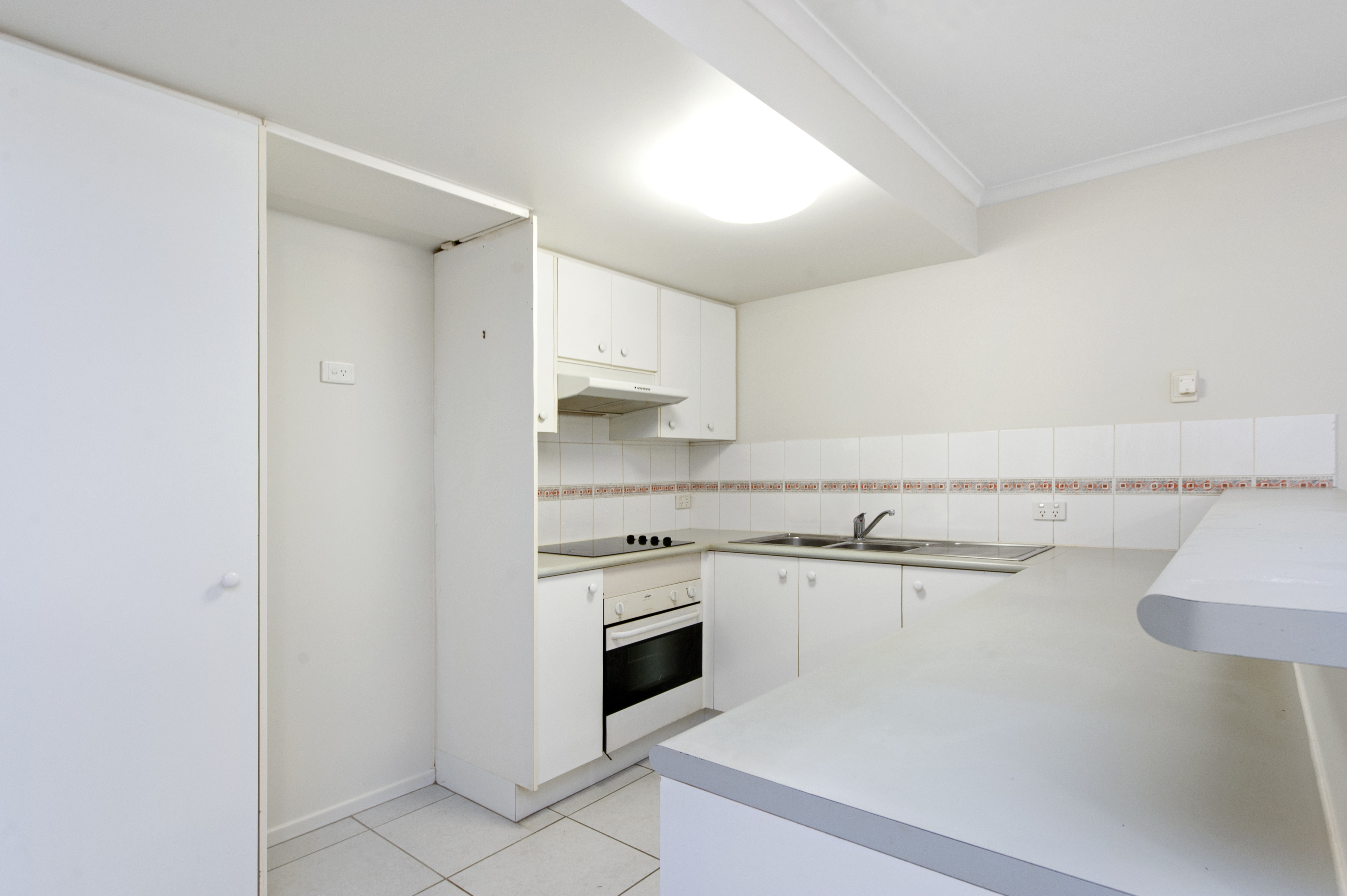 cefd5934a947921c2977b5fb08ffc1a9property-1605067132.jpg