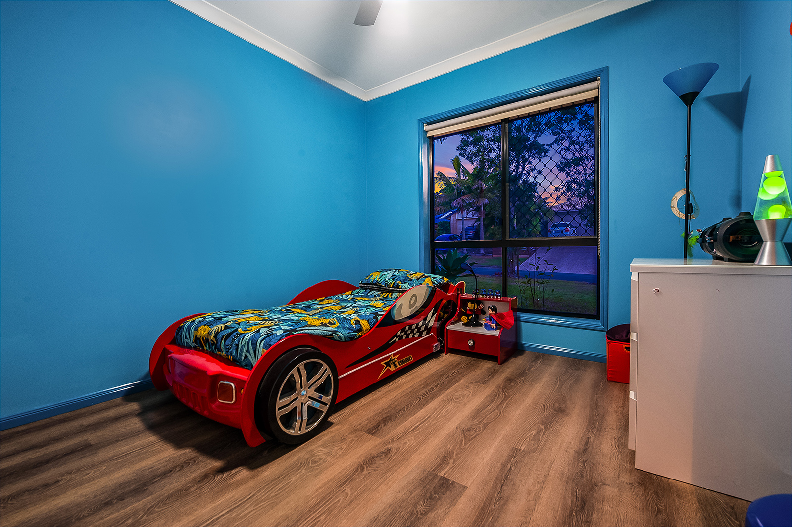 d4ff4a157e3908890059c5cd831f9293property-1591672589.jpg