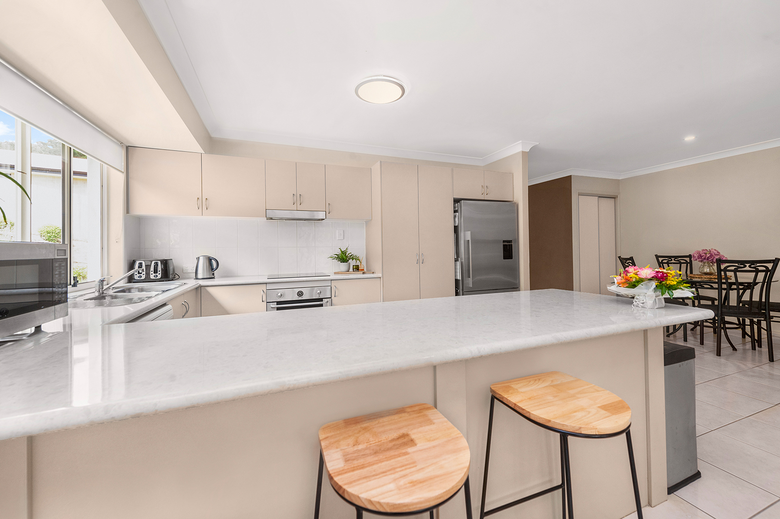 d56f4ff4ea0597cb9540c5b623ca48adproperty-1646711908.jpg