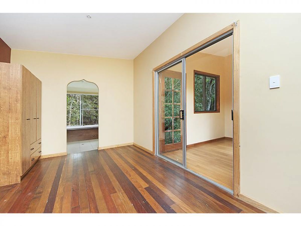 e27130774f9da4ac16d383fd932c7608property-161610804166.jpg