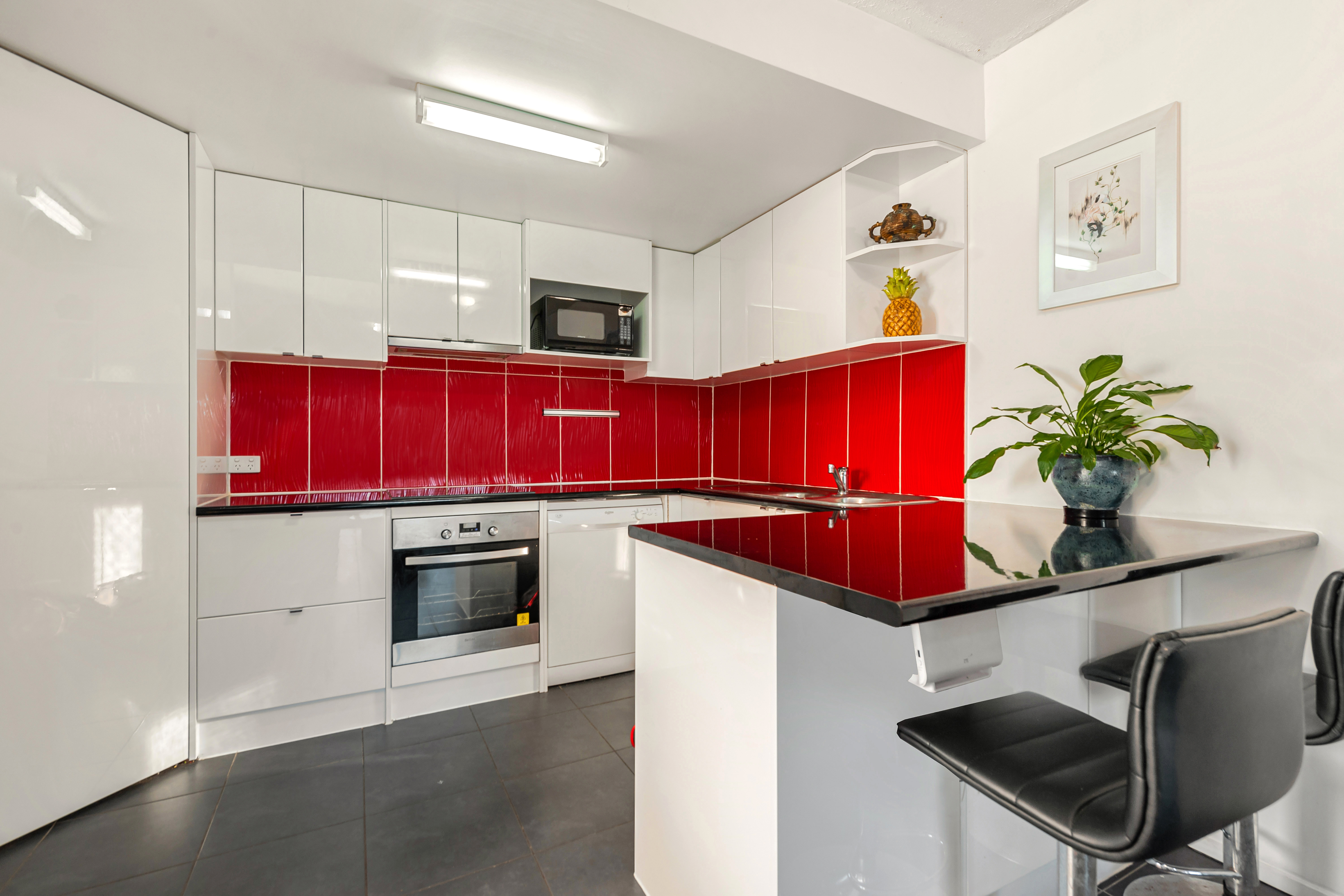 ee159914056fad704cb9635b7a9239e5property-1598768108.jpg