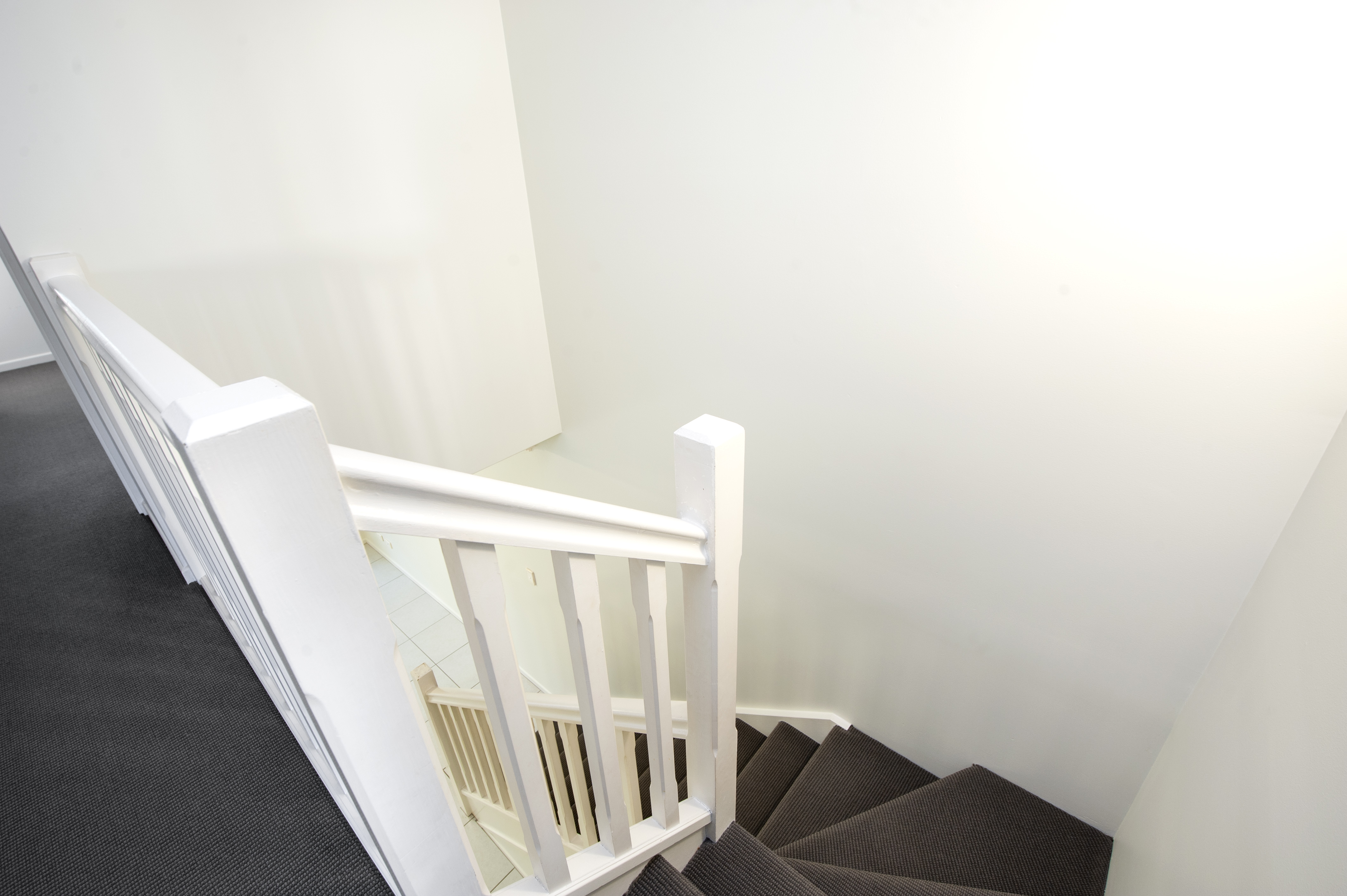 ee84fa8e7f1c07a4c1a4e6746004e8c3property-1605067130.jpg