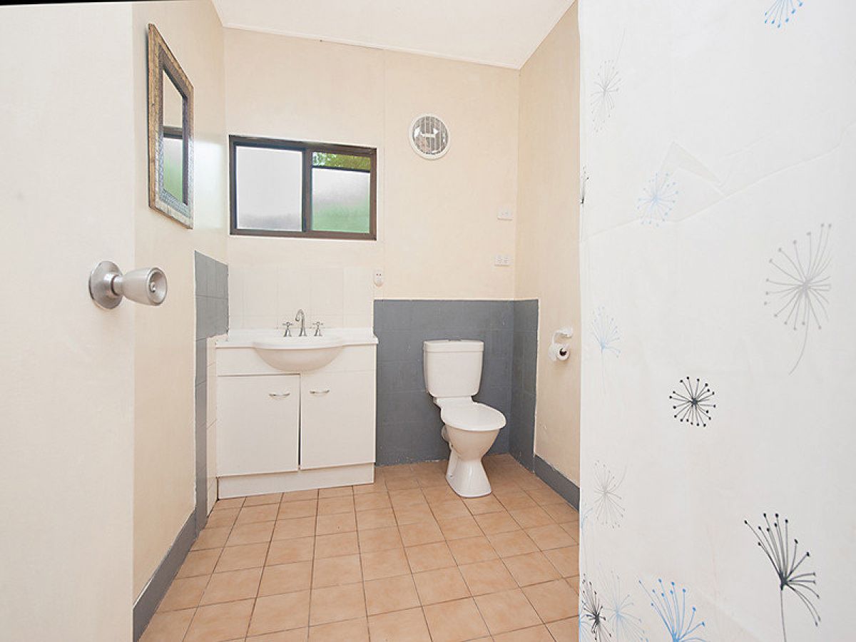 fb510dfb028d64031fc13bc48abd93c4property-161610805395.jpg